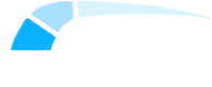 header-logo.png